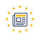 Actualités EU