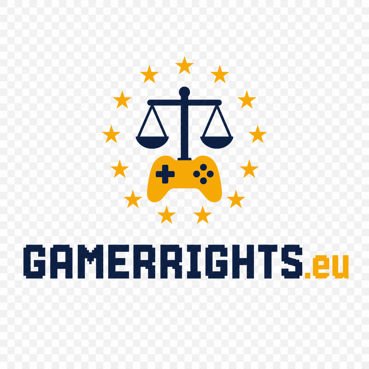 Logo (fond transparent)