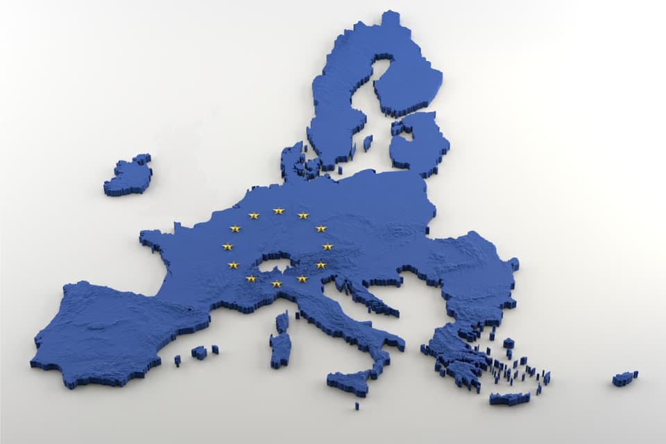 Stop Destroying Videogames : la réponse de la Commission européenne, et pourquoi le combat continue
