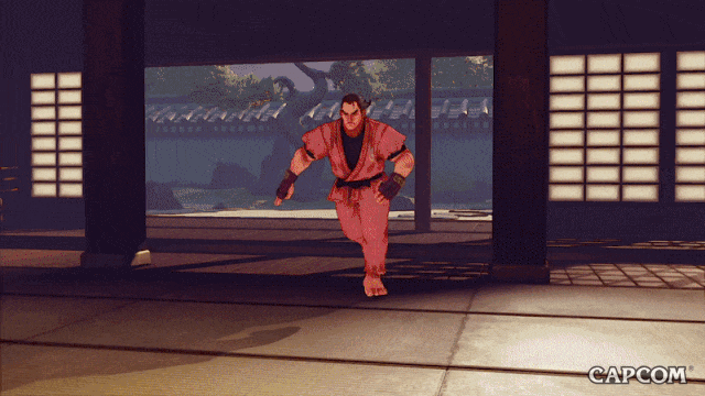 Dématérialisation du jeu vidéo : la synthèse des enjeux